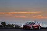 Buick Verano 2015 года